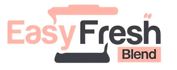 Easy FreshBlend